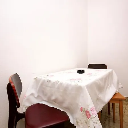 Studio 10003c Διαμέρισμα Marina