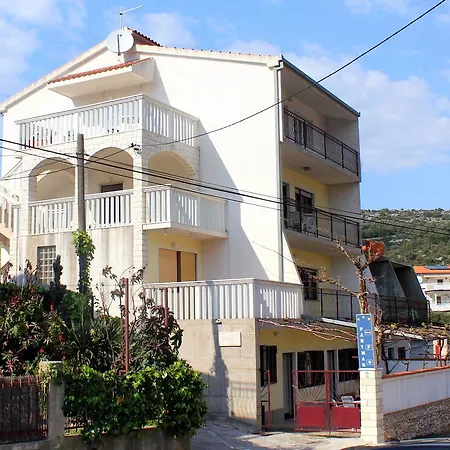 Studio 10003c Διαμέρισμα Marina