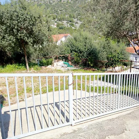 Studio 10003c Διαμέρισμα