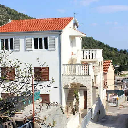 Studio 10003c Διαμέρισμα *