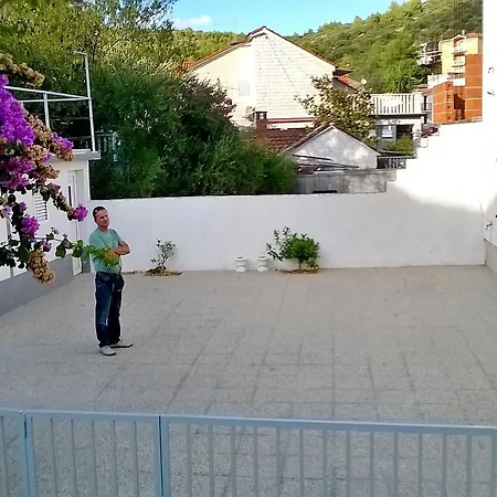 Διαμέρισμα Studio 10003c *
