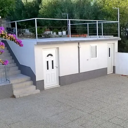 Studio 10003c Διαμέρισμα Marina